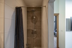 Carolieweg 33a-17.jpg